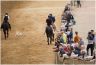 Prove di Addestramento Mattutine: la gallery di Benedetta Aucone